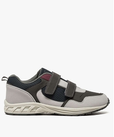 Basket gemo homme online