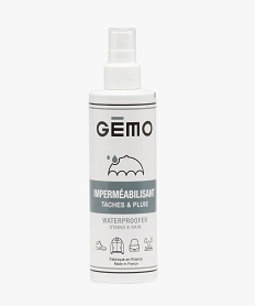 impermeabilisant sans gaz multi-usages - gemo blanc1381401_2