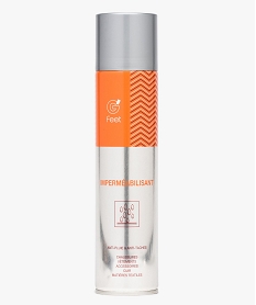 bombe impermeabilisante anti-pluie et anti-taches format 400 ml multicolore1381601_2