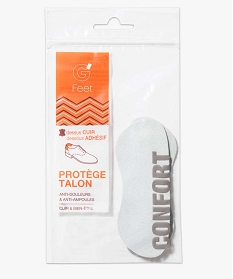 NEIGE CAMEL SEMELLE GRIS:30596301004-Guidefile///Guidefile/