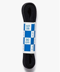 HOMEWEAR CELESTE LACET NOIR:30598305665-Polyamide///Polyamide/