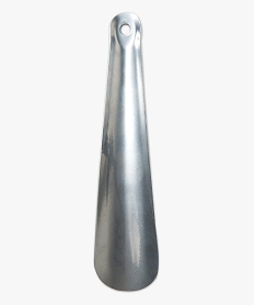 chausse-pied en metal argente argente1386501_2
