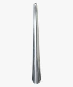 GEMO Chausse-pied 41 cm argente