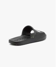 sandales de natation - nike noir1416601_4