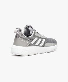 adidas questar drive