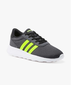 Gemo best sale adidas neo