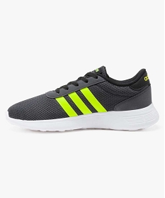 Gemo best sale adidas neo
