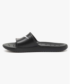 claquettes nike - kawa shower noir1431301_3