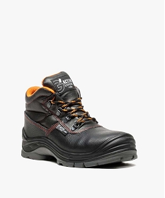 chaussures de securite montantes s3 noir1465901_2