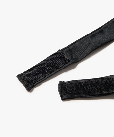 noeud papillon noir1600001_4