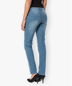 jean regular stretch gris pantalons jeans et leggings1706801_3