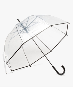 63FEXITI1 NOIR PARAPLUIE TAC:SAP562359-