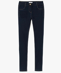 pantalon jean skinny bleu2477101_1