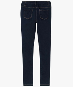 pantalon jean skinny bleu jeans2477101_2