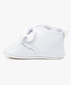 chaussures de naissance ceremonie ou bapteme blanc2538201_3