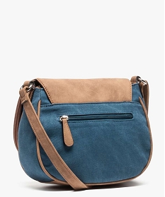 sac besac bimatiere look boho bleu2693801_2