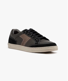 sneakers noir3055801_2