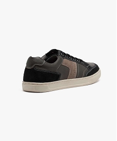 sneakers noir3055801_4