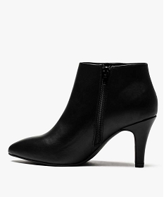 low-boots femme a talon et details strass noir bottines et boots4045101_3