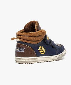 Boots pat on sale patrouille
