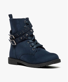 Boots a brides cloutees on sale