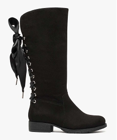 16POADERA blanc BOTTE FGE 81HATI NOIR ST:SAP680854-