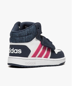 Adidas deals montante scratch