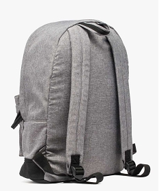 sac a dos chine avec dos rembourre gris7045701_2