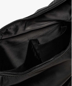 sac en toile porte epaule noir sacs a main7046701_3