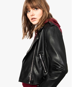 Perfecto femme on sale gemo