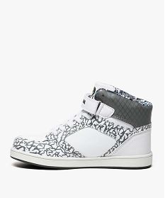 basket freegun,www.backtonaturelandcare.com