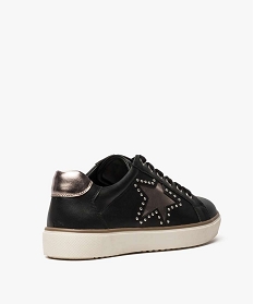 Tennis femme on sale avec etoile