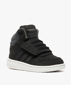 Adidas online montante garcon