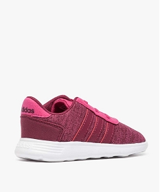 Gemo adidas fille deals