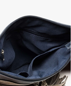 Sac avec hotsell bande pailletée