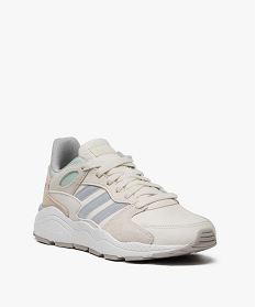 Adidas online chaos femme