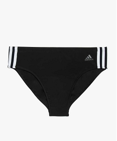 maillot de bain homme forme slip - adidas noir maillots de bain7925101_1