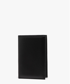 portefeuille 2 volets noir standard porte-monnaie et portefeuilles8562801_4