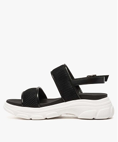 Dad shoes sales sandales femme