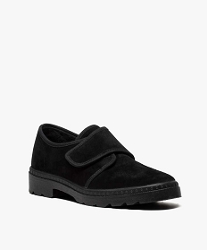 Gemo chaussure homme outlet a scratch
