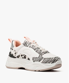 Umoavia aldo sales