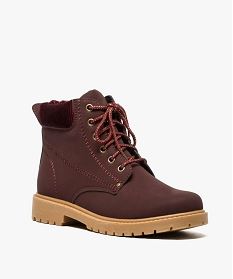 India Diversity Botte De Pluie Gemo Foulard A Motifs Pailletes