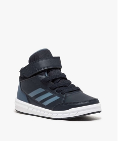 Adidas semi top montant