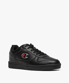 Champion cheap chicago low