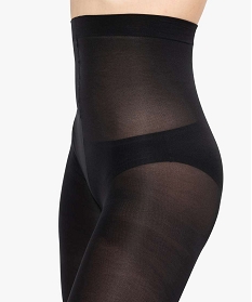 Collant tres resistant online
