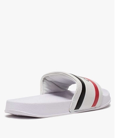 Mule sales piscine homme