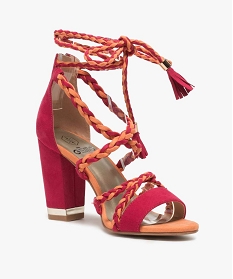Talon gemo sales