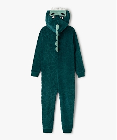 Surpyjama dinosaure sales