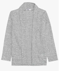 98VERMO noir 35MARIDA gris:SAP723354-
