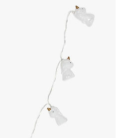 guirlande lumineuse a led licornes blanc autres accessoires filleA351301_3